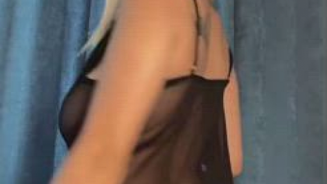 Wanna fuck a college slut daddy?