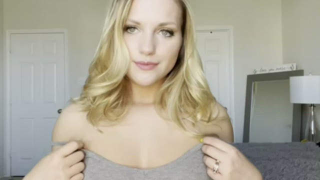 My favorite type of tease