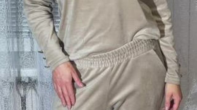 So, is my mombod hot enough for you?