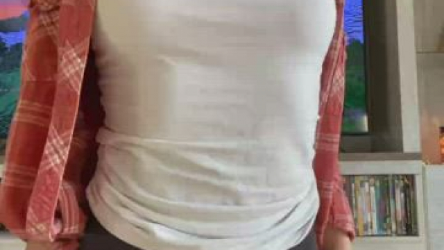 An apple a day keeps the doctor away.. but if the doctor is nice forget the frui