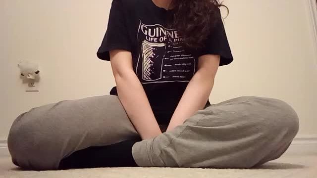 Felt so comfy today... Happy Wednesday 