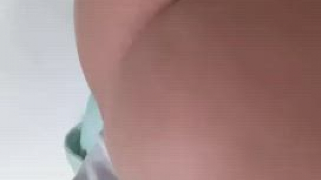 Thick latina here for you