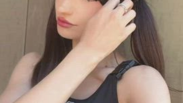 I didn’t mean to make such a big mess >.<