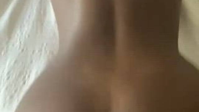 I love BWC, don’t you want to be my next fan fuck