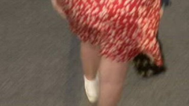 What if I flashed you in public