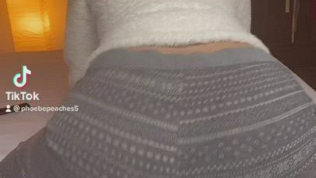 Would you let me do this on your dick?