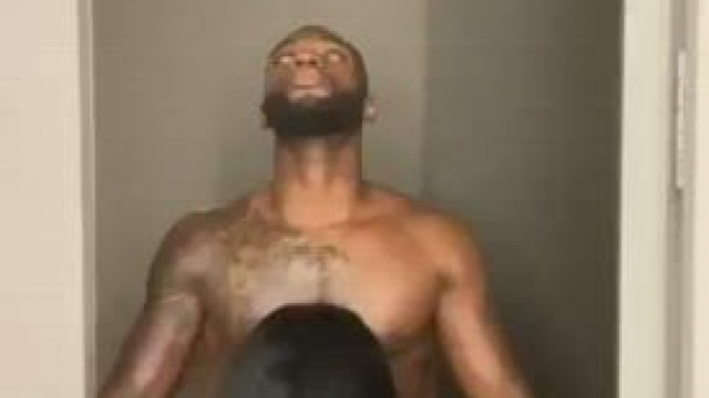 Fucking bitches while doing Tiktok dances