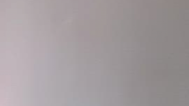 My juicy pussy wants your cock