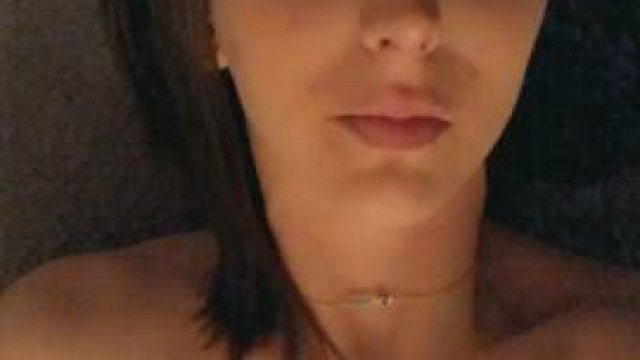 I got my early morning risers; I hope it starts your day off right!