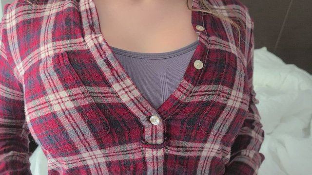 i hope that my teachers fantasize about fucking me (18f)