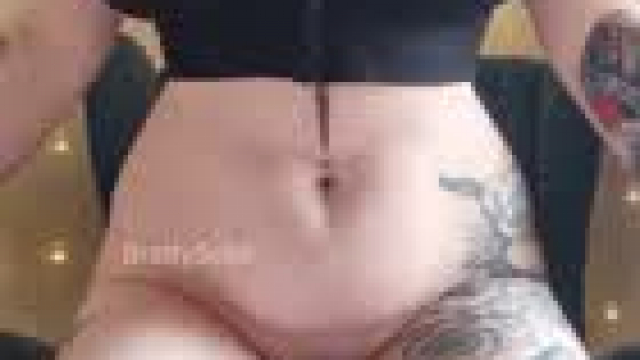 What's your opinion on chubby Irish girls?