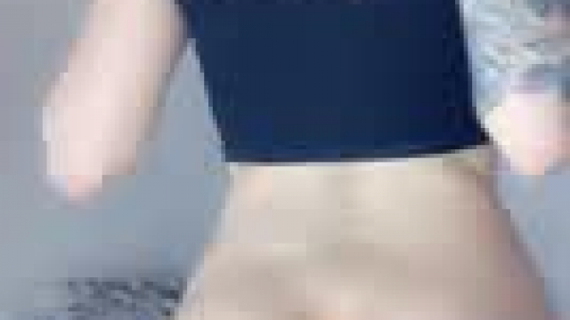 Clapping my pale cheeks