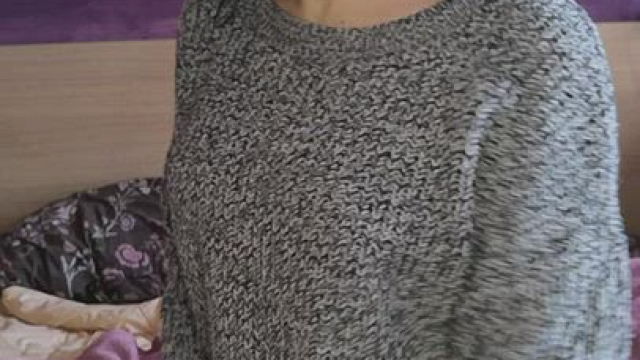 If only one guy enjoys this video, I'm happy