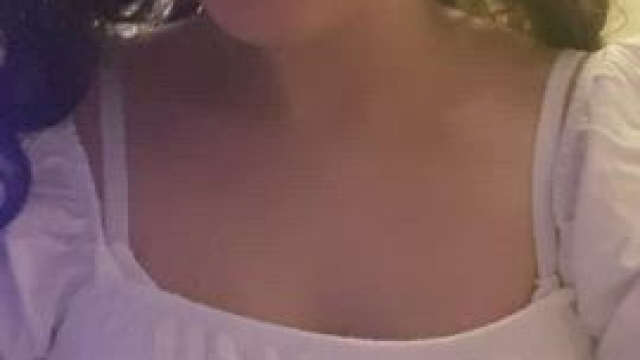 I have a lot of positions for us to put into practice