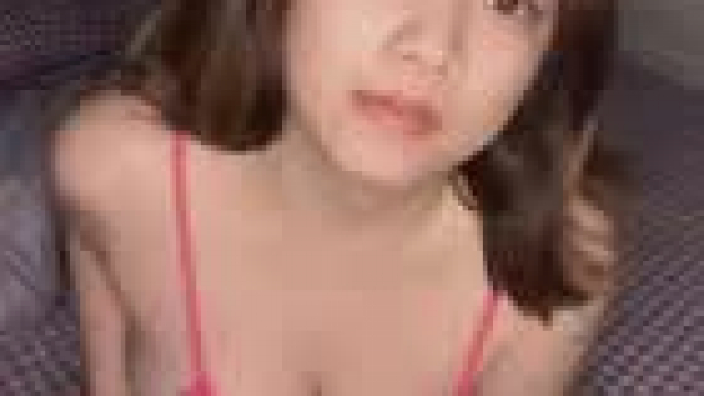 Do you prefer I keep it on or off for you