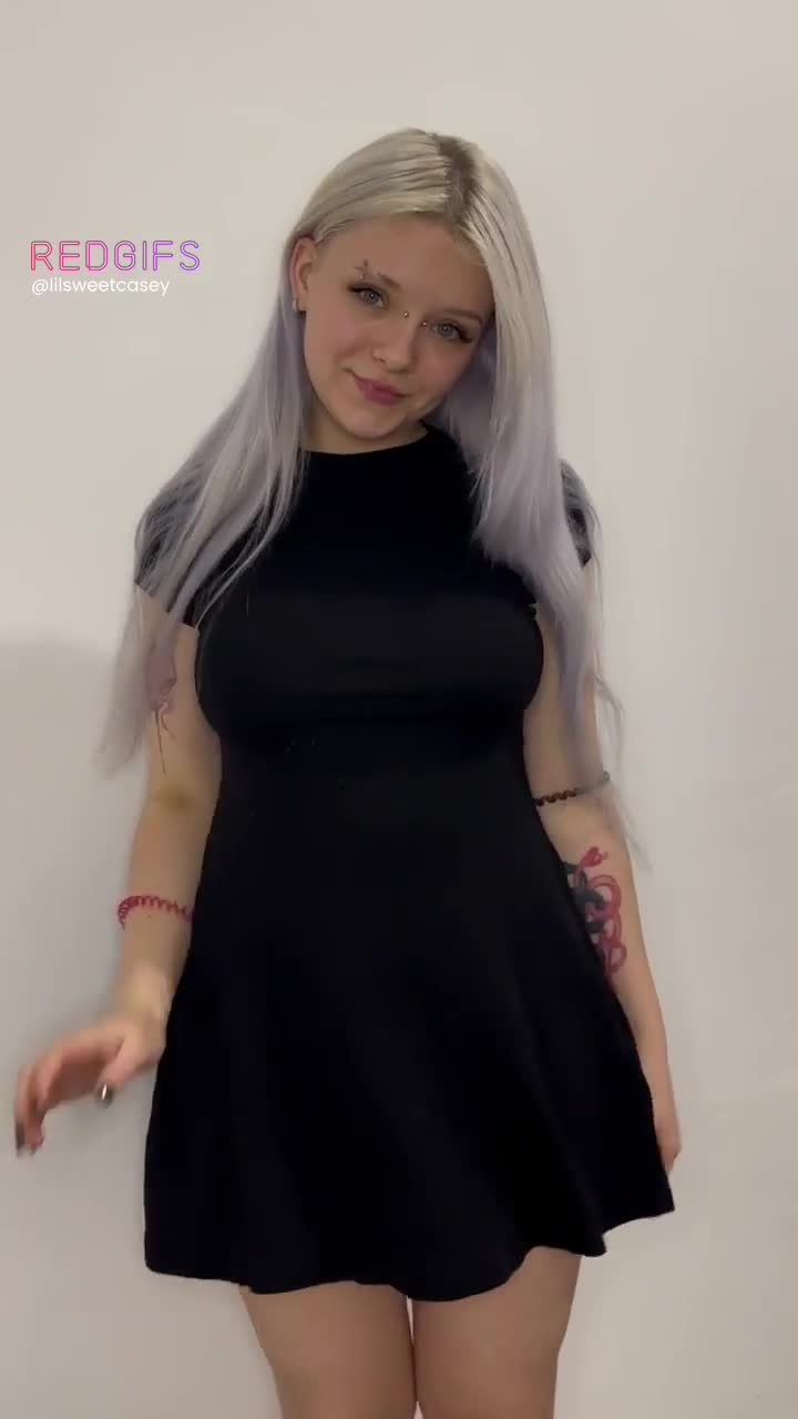 Live Cam