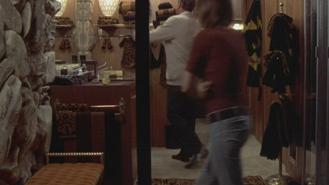 Kay Lenz - Breezy (1973)