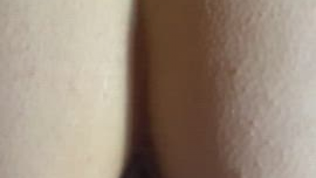 My vagina grips this toy like it would grip your penis