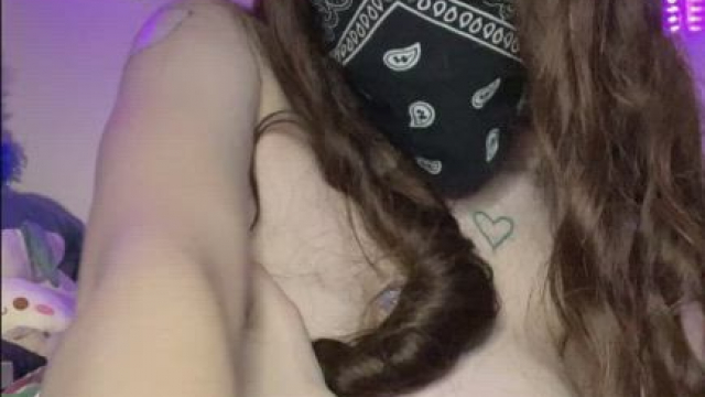 Amateur Big Nipples Big Tits Busty Huge Tits Teen