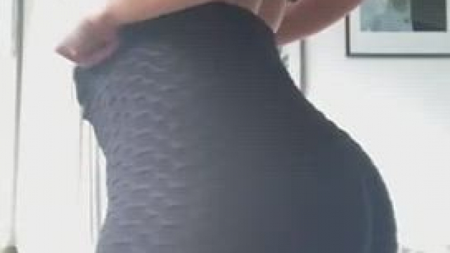 If even six guys like this, I’ll celebrate