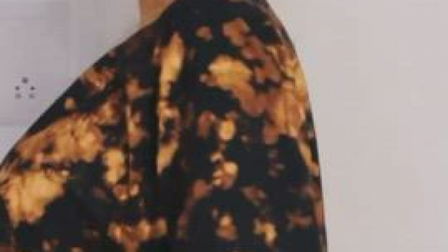 COMPILATION OF THIS HOTTIE