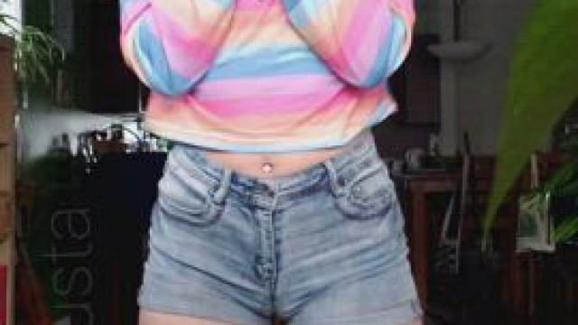 innocent enough to bring home to your mother