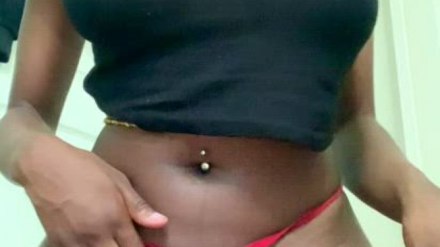 Is my cat cute enough