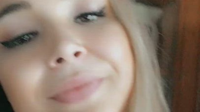 What would you do to this curvy body first