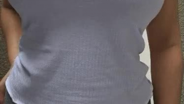 should i undo the buttons?