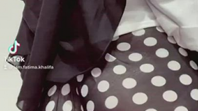 I am trying to be perfect for all o[f] you