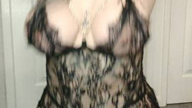 How long till they bounce out