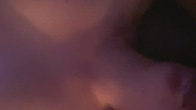 My husband says I should share my skills, any takers?