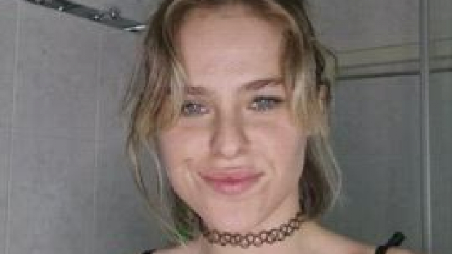 If you join me I will let you explode in my mouth