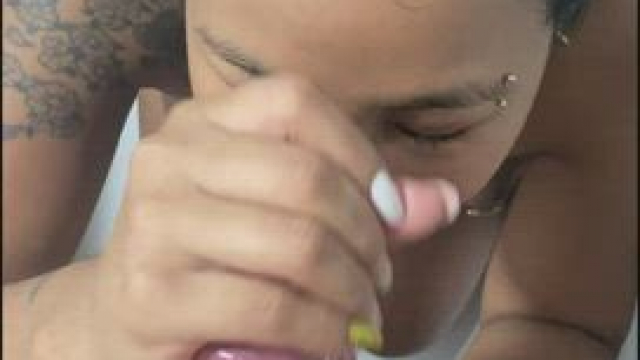 how is ur week going