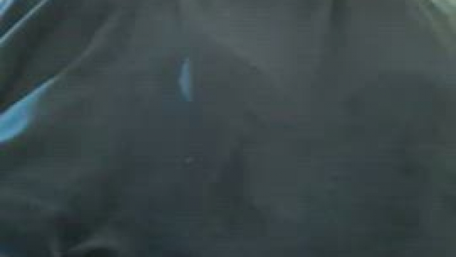 It's sexy in here, I have to put my things off