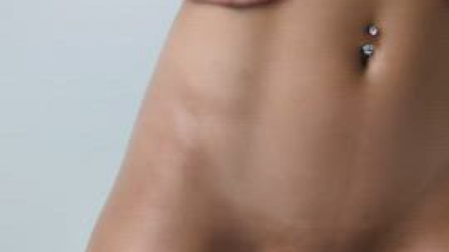 Posing just for you babe