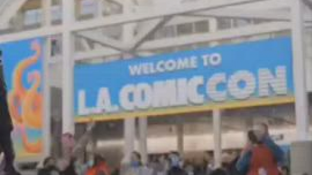 Black Widow got the power stone and became a goddess