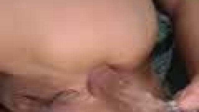 I need to train myself like the true slut I am meant meant be