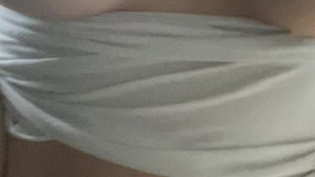 Any thoughts on my curvy body?