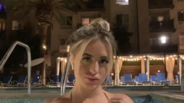 I hope you guys enjoy this as much as the 3 guys who saw me take this did