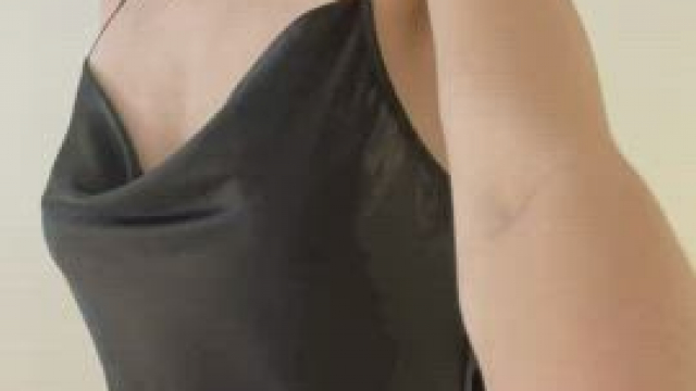 Titties is the sexiest girl part [drop]