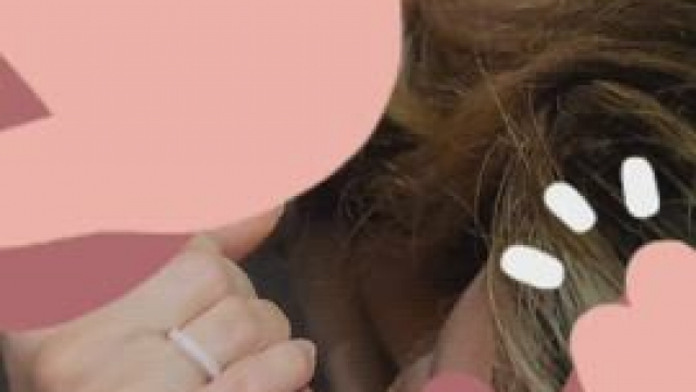 Let the cooler heads prevail.