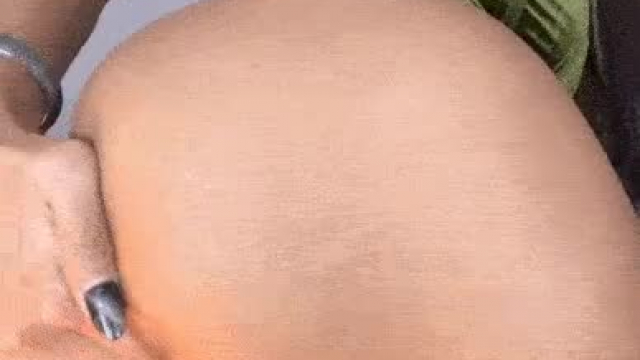 How about fucking my ass when you wake up?