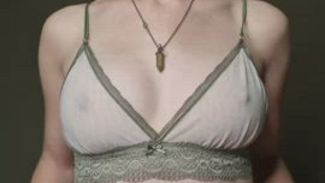 I love cute kittens and bouncing on hard dicks