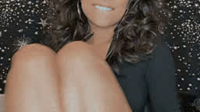 Do you want more than just a little peek?