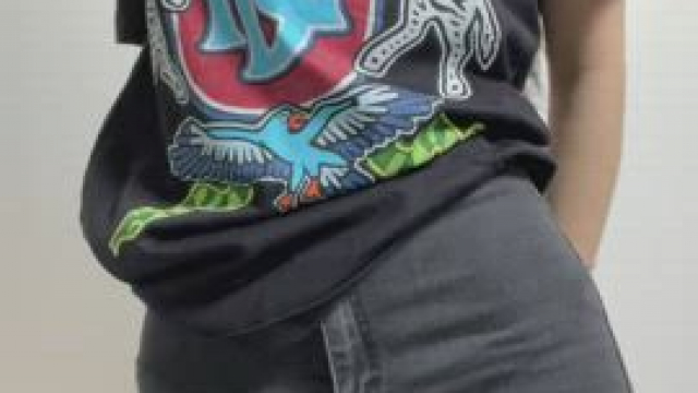 What people in my class see vs what you see