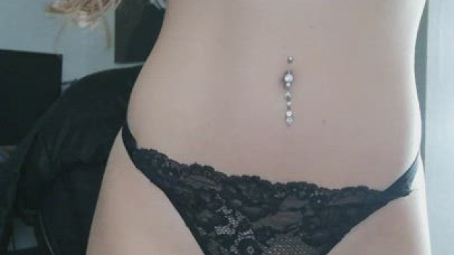 Will you taste my slight small vagina if I asked nicely?