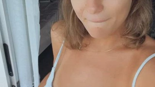 If my classmates would know that I am getting naked on Reddit before class every