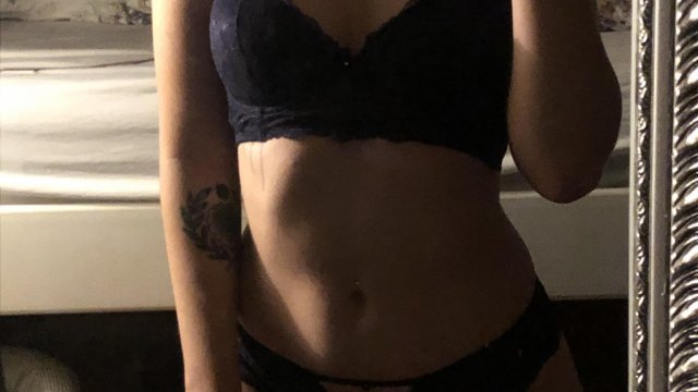Kinky, tattooed, 22y/o babygirl ✨ Get your first week for fr. 