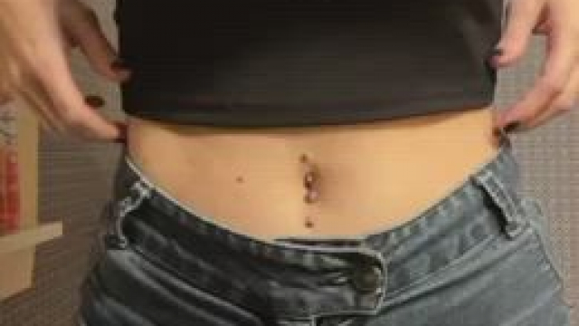 Haven’t posted in a minute, missed me? (Oc)